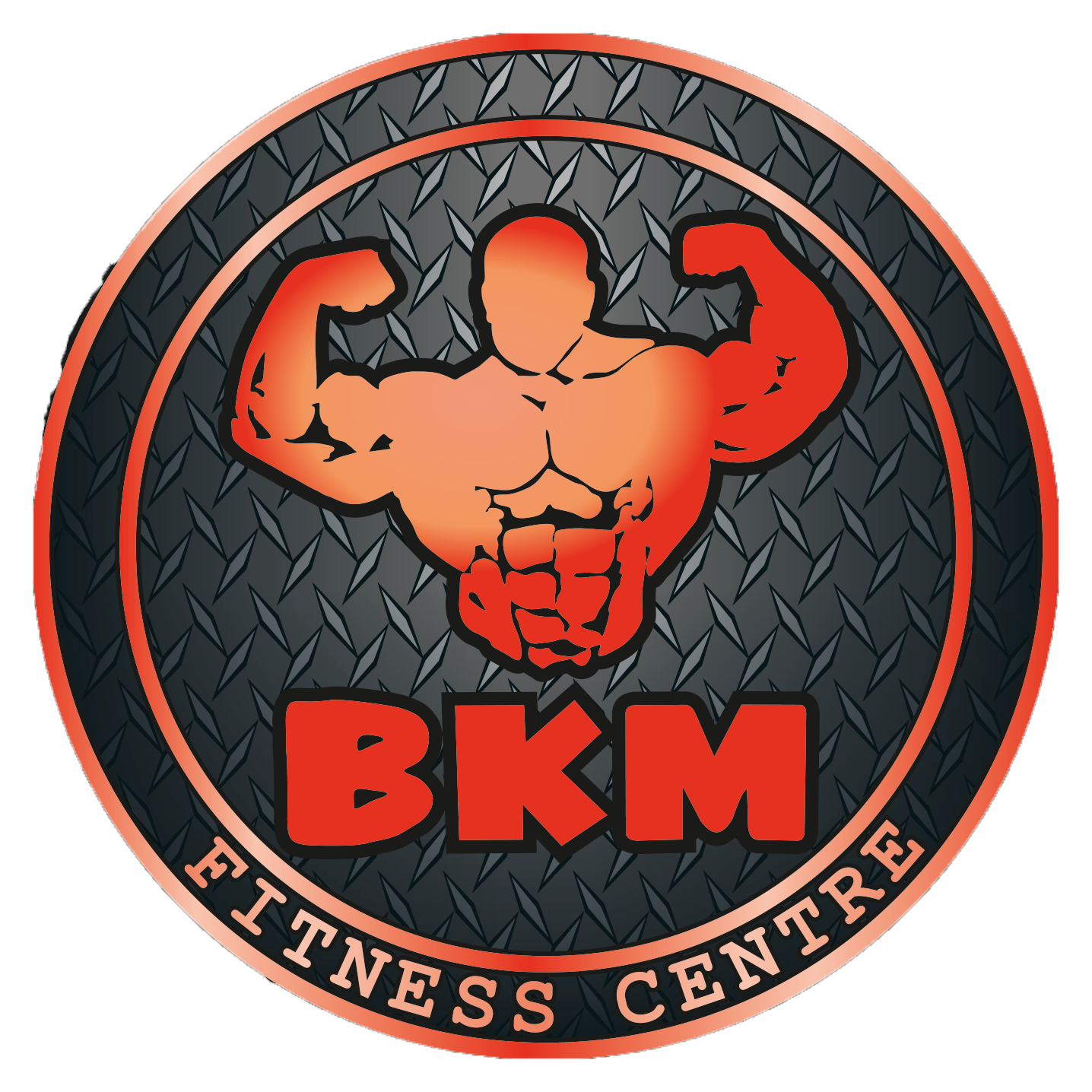 bkm-fitness